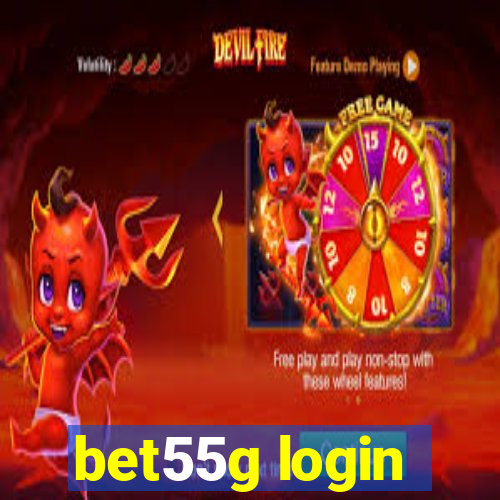 bet55g login